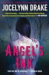 Angel's Ink