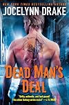 Dead Man's Deal