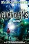 Guardians