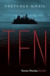 Ten