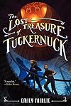 The Lost Treasure of Tuckernuck (Tuckernuck Mysteries)