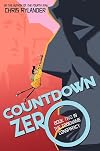 Countdown Zero