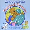 The Berenstain Bears Storybook Treasury