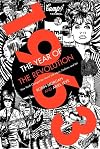 1963: The Year of the Revolution: How Youth Changed the World with Music, Art, and Fashion