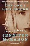 The One I Left Behind