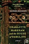 Charlotte Markham and the House of Darkling
