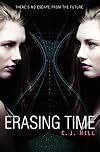Erasing Time