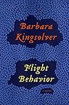 Flight Behavior