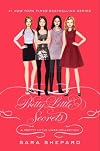 Pretty Little Secrets