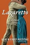 Lazaretto