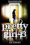 Pretty Girl-13