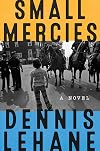 Small Mercies