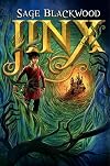 Jinx