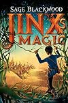 Jinx's Magic
