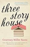 Three Story House