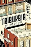 Triburbia