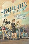 Applewhites Coast to Coast