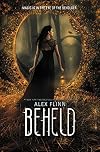 Beheld