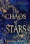 The Chaos of Stars