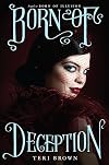 Born of Deception (Born of Illusion)