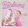 Pinkalicious: Flower Girl