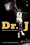 Dr. J: The Autobiography
