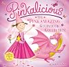 Pinkalicious: The Pinkamazing Storybook Collection