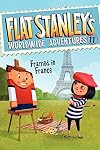 Framed in France
