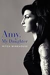 Amy, My Daughter