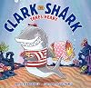 Clark the Shark Takes Heart