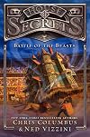 House of Secrets: Battle of the Beasts