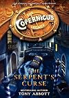 The Serpent's Curse