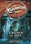 The Copernicus Legacy: The Crown of Fire