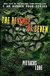 The Revenge of Seven
