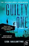 The Guilty One
