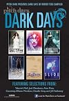 PitchDark: Dark Days of Winter Teen Sampler