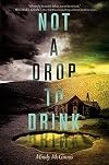 Not a Drop to Drink