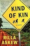 Kind of Kin