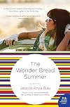 The Wonder Bread Summer
