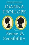 Sense & Sensibility