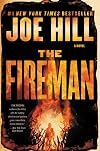 The Fireman
