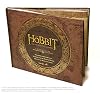 The Hobbit: An Unexpected Journey Chronicles I: Art & Design