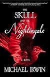 The Skull and the Nightingale