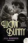Lucky Bunny