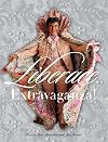 Liberace Extravaganza!