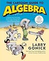 The Cartoon Guide to Algebra
