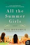 All the Summer Girls