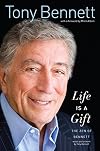 Life is a Gift: The Zen of Bennett