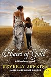Heart of Gold