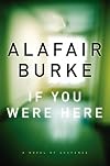 If You Were Here